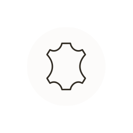 /Files/Images/Cinas/New Logos/MATERIAL ICONS/Small Icons/Social_Icons-20.png